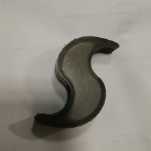 design coilinduction insideinduction furnace cooling systemTungsten steel tool welding machine