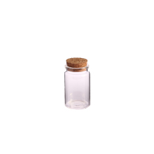Reagent Apothecary Bottle Cork