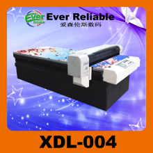 Digital Printer for Charger Shell Printing
