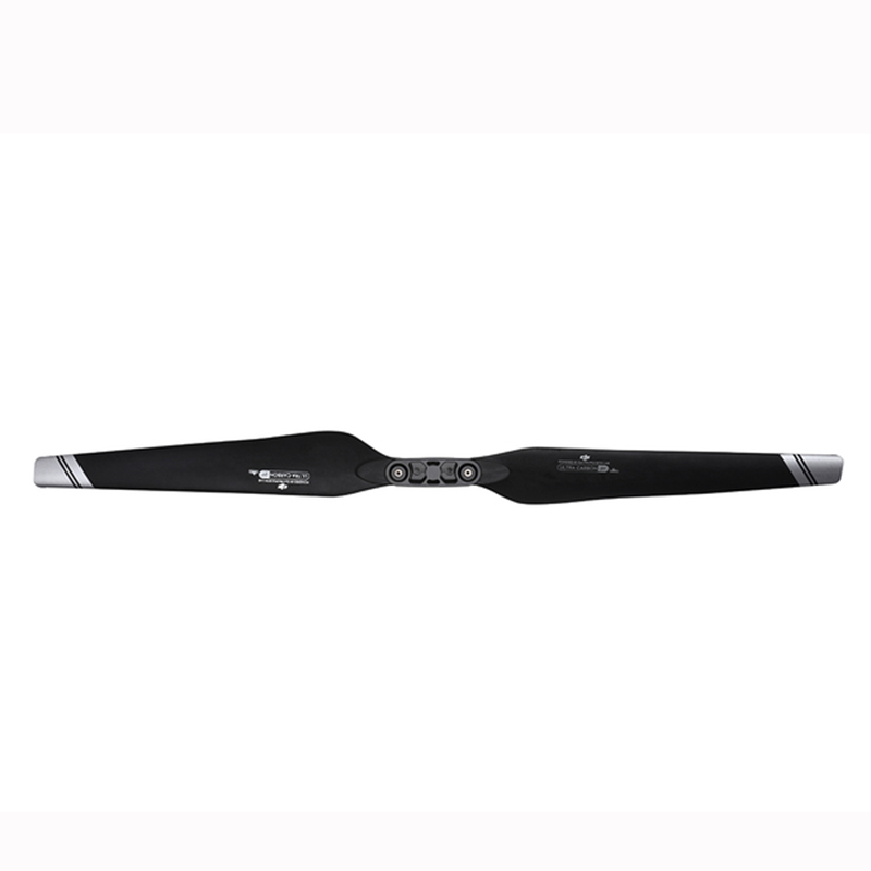 DJI Matrice M600 PRO Folding Propeller CW/CCW Propeller Blade Propeller Jacket Original Accessories
