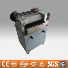 Laboratory Padding Mangle in Hot Selling