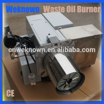 Oil burner igniter WB05