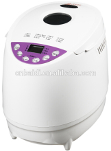 2.0LB Home Programmable Bread Maker