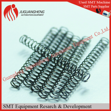 GGPH4530 Fuji XPF Big Spring