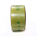 PET Plastic Strapping for Packaging