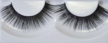 2015 New Style belle mink eyelash extensions