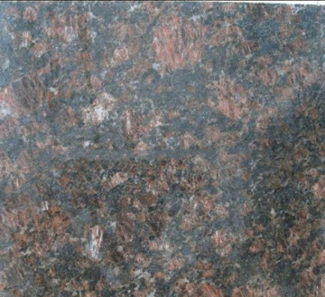 Affordable Brown Marble Prices in Algeria
