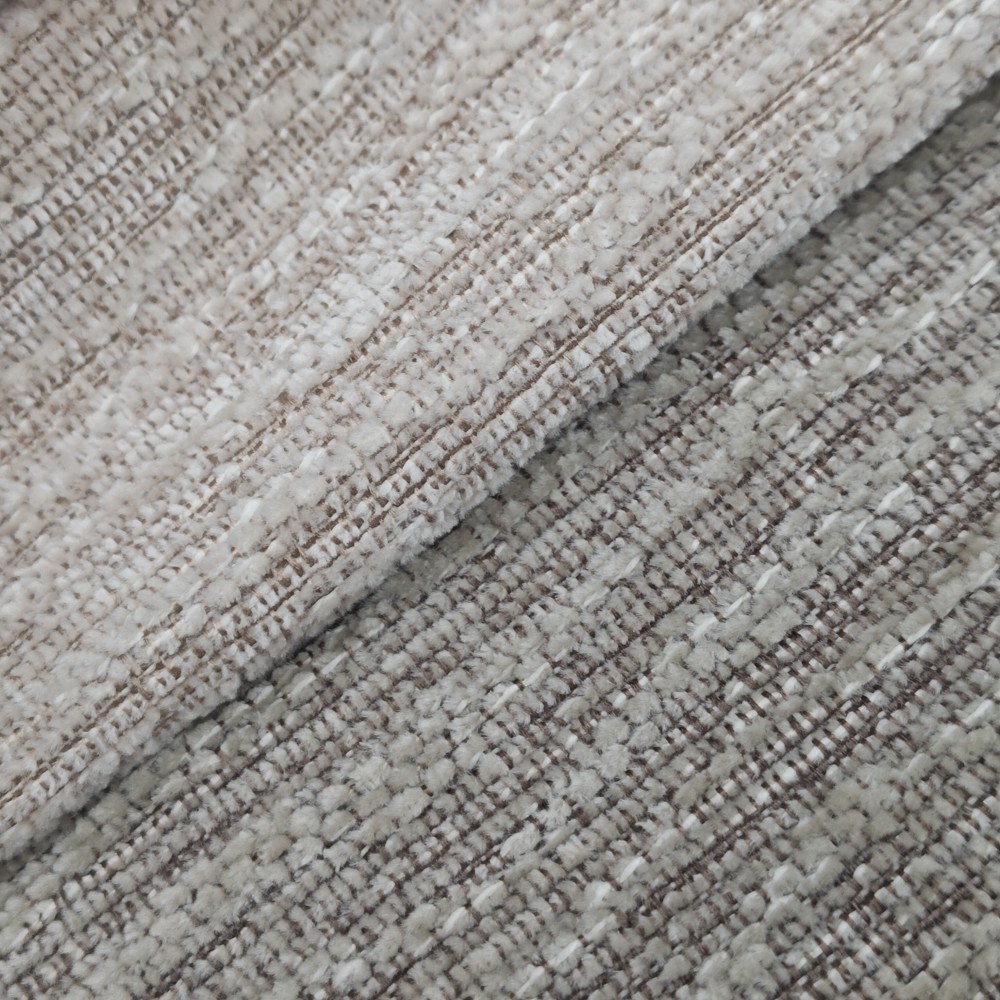 υλικό σενίλ chenille material