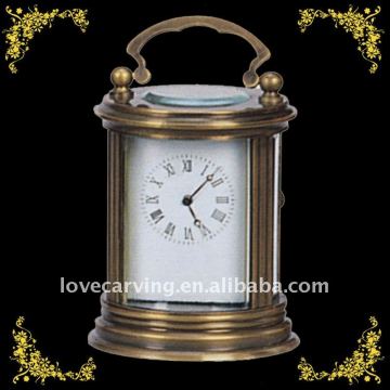 nautical clocks antique