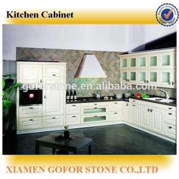 popular modular kitchen cabinets