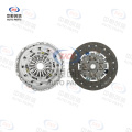Set ambreiaj pentru Great Wall POER 6263154090