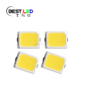 Супер ярък 7000k SMD LED 0.5W 2016 SMT