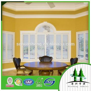 best quality wooden plantation window shutters venetian blinds