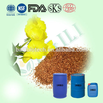 Pure Evening Primrose Oil vegetable oil