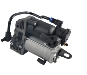 professional made Air Suspension Compressor