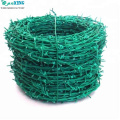 Good Selling Factory Price Durable Barabed Wire