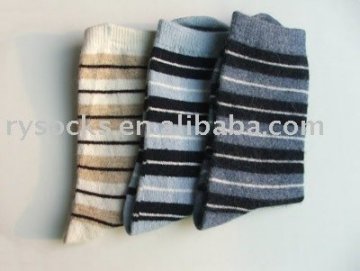 men's socks men socks