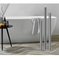 Freestanding Stainless Steel Towel Warmer