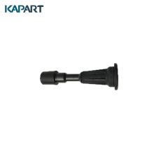 TO-059 Coil Boot Ignition Coil Rubber Boot for Mitsubishi