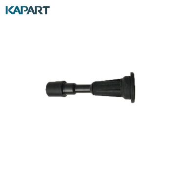 TO-059 Coil Boot Ignition Coil Rubber Boot for Mitsubishi