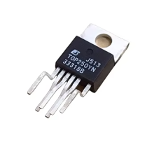 Honclay Original IC TOP250YN Flyback Power Management IC