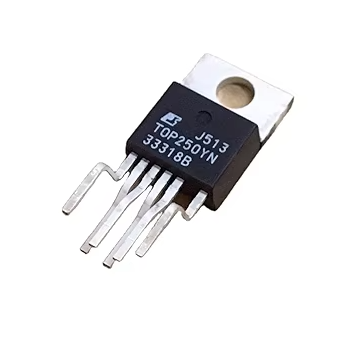 Honclay Original IC TOP250YN Flyback Power Management IC