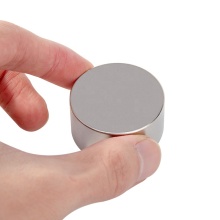 Wholesale Permanent Motor Magnets for Electric Generators