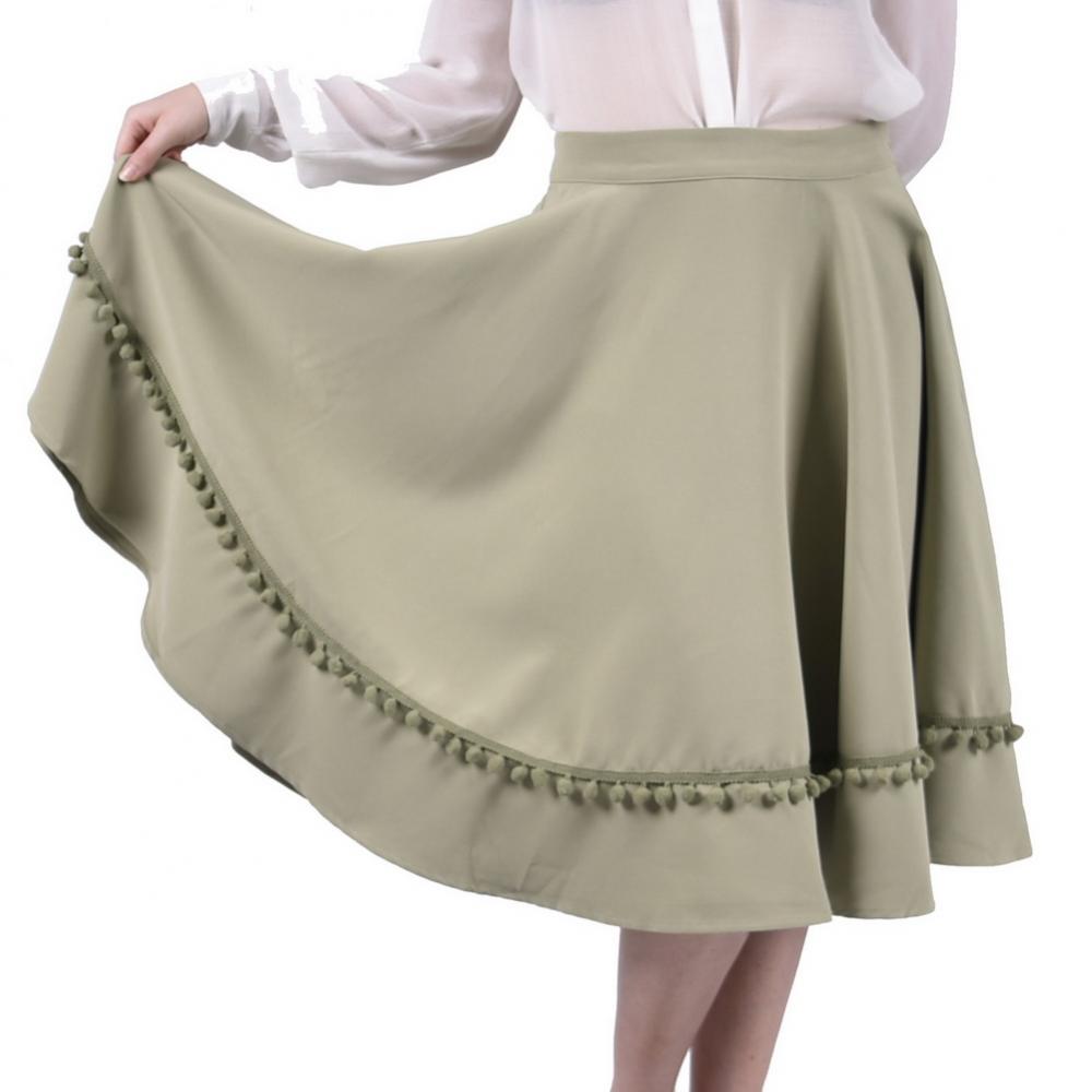 Skirts For Women
