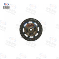 Set ambreiaj pentru Ford 1.8L