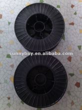 D270 plastic spool for welding wire