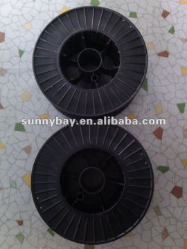 D270 plastic spool for welding wire