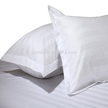 hospital white bed sheets bedsheet fabric for wholesale