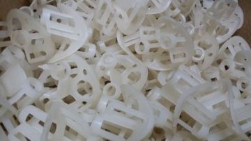 Heilex Ring 200, Heilex Ring 300, Heilex Ring 400