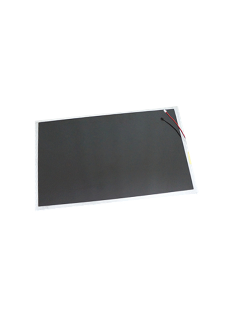 PW062XU8 PVI 6.2 inch TFT-LCD