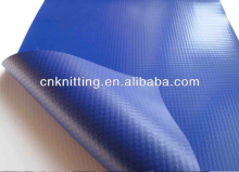 GLOSSY/MATT & FRONTLIT/BACKLIT FLEX BANNER WITH COMPETITIVE PRICE