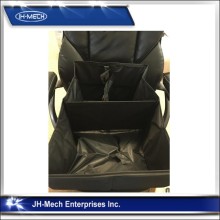 Best quality Auto Organizer Folding Car Trunk Organizer Car Console Organizer