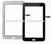 For Samsung T110 touch screen touch panel lens touch replacement