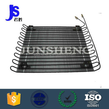 best condenser microphone for samsung fridge