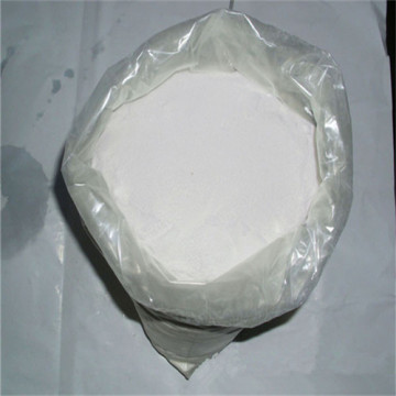 Safety Oral Anabolic Steroids 4-Chlorodehydromethyltestosterone / Turinabol CAS2446-23-3