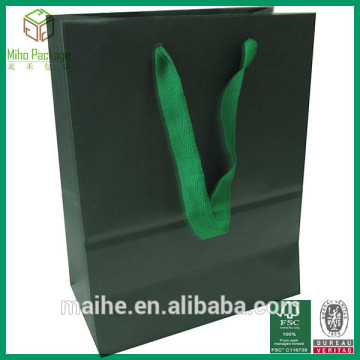 vegetable paper carrier bags