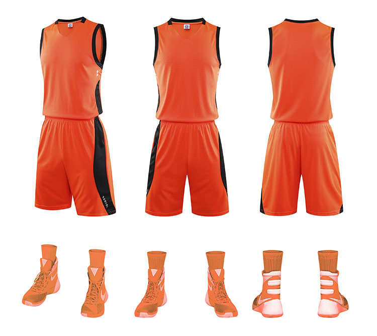 orange orange