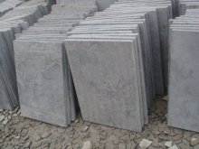 bluestone tile
