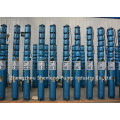 60hp Electric Submersible Pump