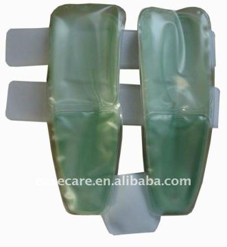 ankle protector of medical surgical products