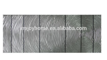 Art mind no frame 3d hanging wall art wall mural design