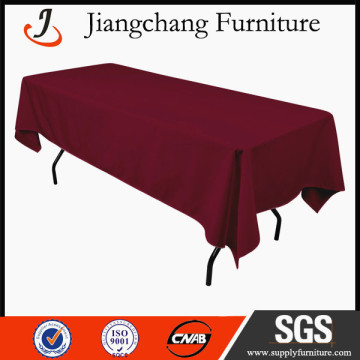 Hotel Used Tablecloths Linens For Sale JC-ZB245