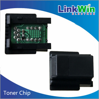 Toner reset chip For OKI B710 B720 /B730 (01279001) in 15K EUR toner chip Toner reset chip