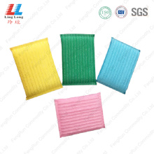 Goodly cleaning saucy kitchen sponge