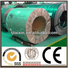 HRC steel coil