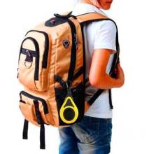 Water-drop bluetooth speaker